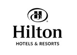 Hilton