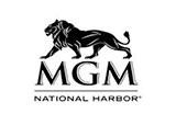 MGM