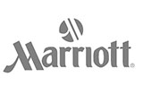 Marriott