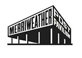 Merriwealth