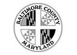 baltimore country